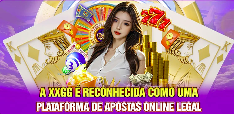 Jogos Completos