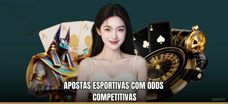Jogos Completos