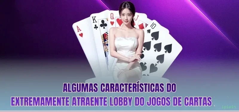 Apostas esportivas da ipiwin com odds competitivas