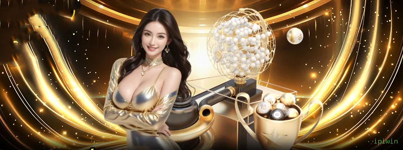 Apostas esportivas da ipiwin com odds competitivas