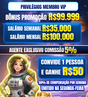 Bônus ipiwin
