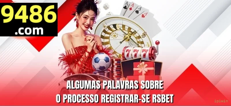 Download gratuito do app da ipiwin