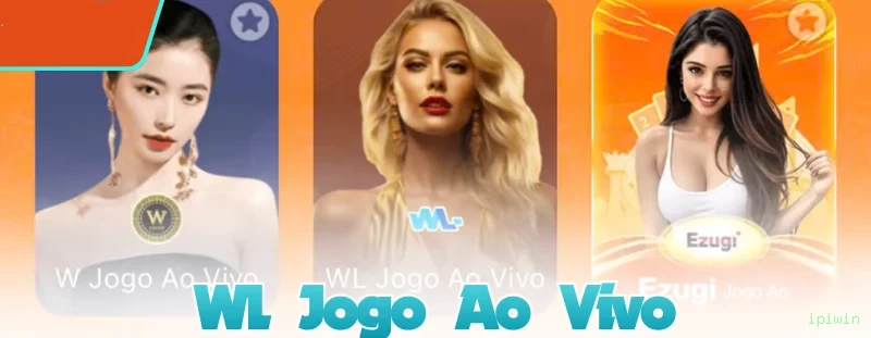 Página oficial da ipiwin no Facebook