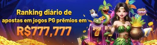 Jogos de fortune da ipiwin com prêmios incríveis