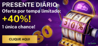 Como instalar o app da ipiwin
