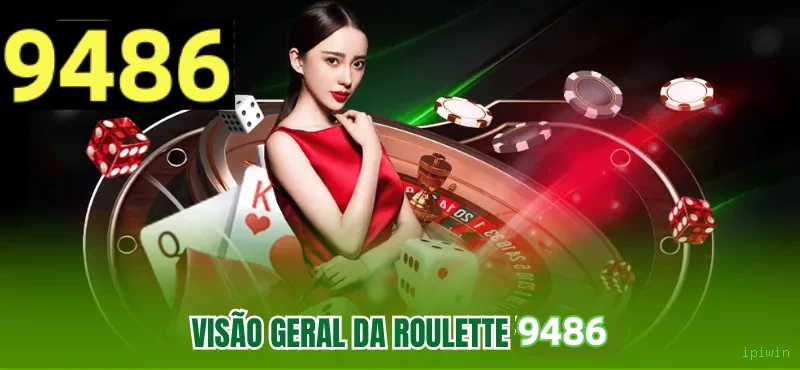 Login seguro na ipiwin