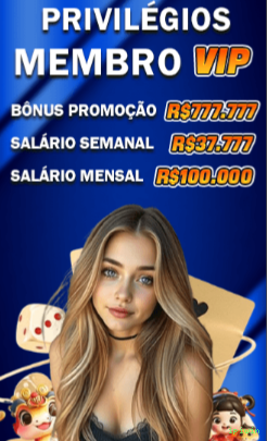 Slots online da ipiwin com jackpots progressivos