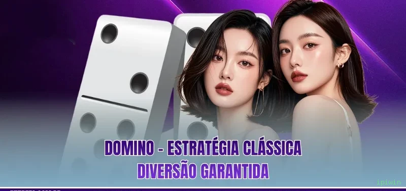 Ganhe prêmios incríveis na ipiwin