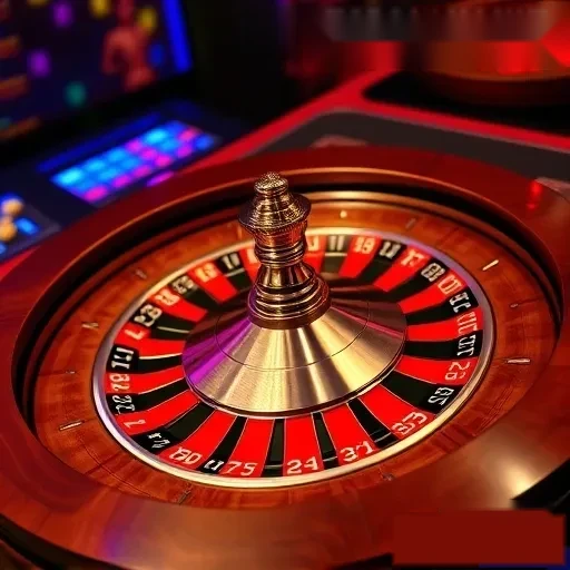 Slots no app ipiwin mobile