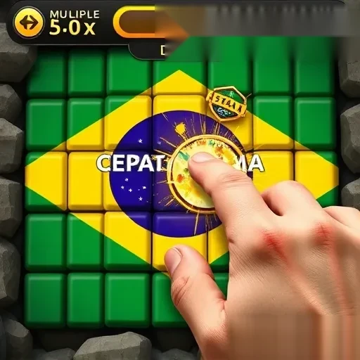 Desempenho do app ipiwin em diferentes aparelhos