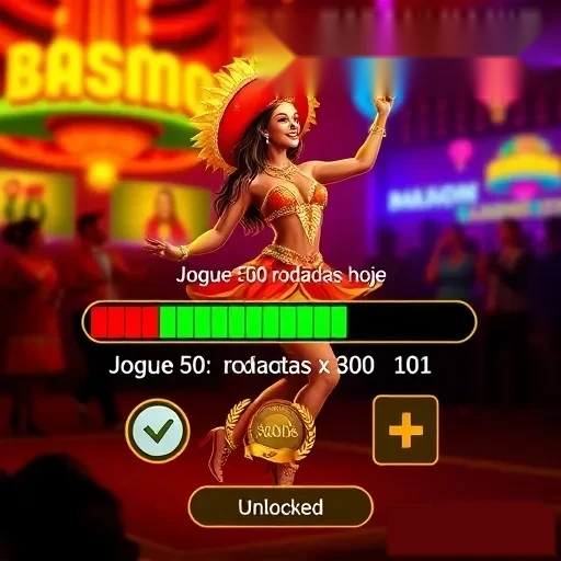 App ipiwin apostas esportivas mobile