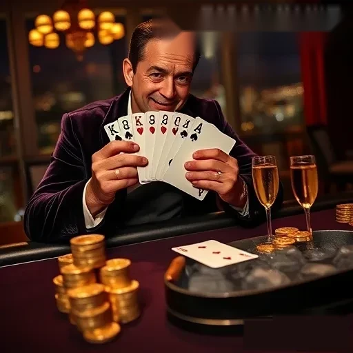 Cassino ipiwin app mobile