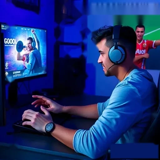 Aviator - Crash game popular na ipiwin