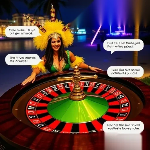 Starlight Princess - Slot game com multiplicadores na ipiwin