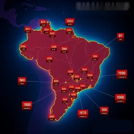 Dicas de segurança no login ipiwin