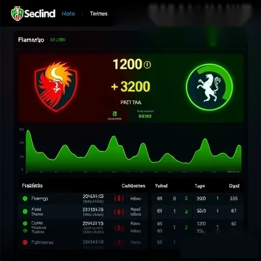 Perguntas sobre login na ipiwin