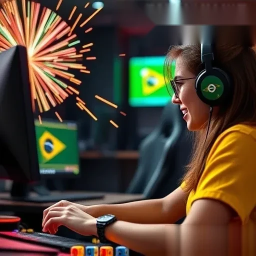 Formulário registro ipiwin