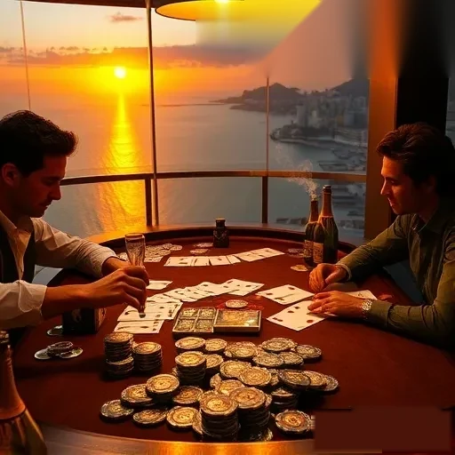 App ipiwin slots mobile
