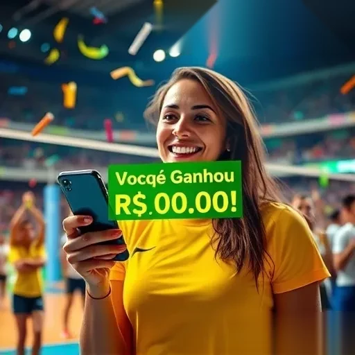 Cashback VIP ipiwin - reembolso semanal