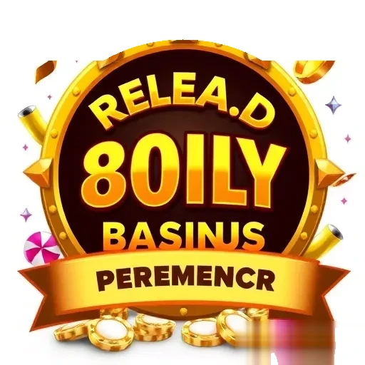 Slots com prêmios ipiwin